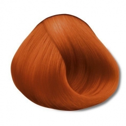 CHANTAL FARBA DO WŁOSÓW TRWALE KOLORYZUJĄCA 8/4 JASNY TYCJAN 120ML